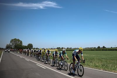 The sprinters and stage hunters to watch at the 2025 Tour de France, from Jonathan Milan to Wout van Aert via Mathieu van der Poel