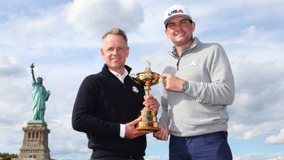 When Are Ryder Cup Teams Finalized? Key Dates To Know