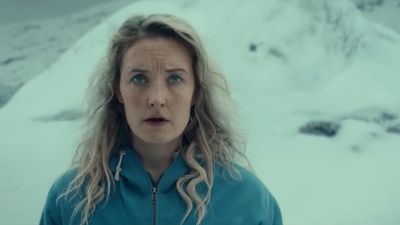 Netflix's new sci-fi sequel should reignite a cult franchise after 90% rated original