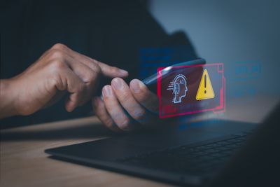 Major new Microsoft Defender update will now block one of the most dangerous kinds of cyberattack