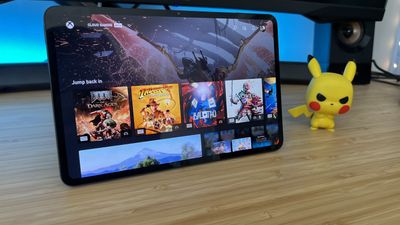 RedMagic Astra review: "small form factor, big potential"