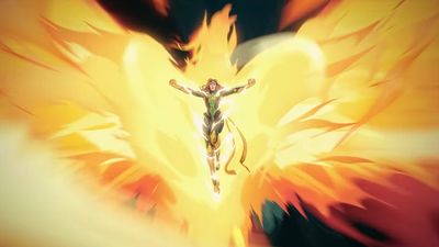 It's finally official: Marvel Rivals Season 3 is getting Phoenix and Blade, and it looks like Knull is the new big bad you'll have to defeat