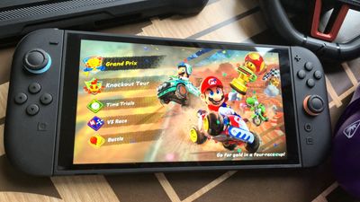 These under $30 Switch 2 accessories prove some of the best things come in small Nintendo packages