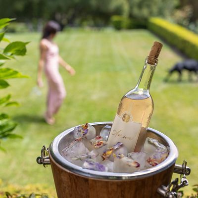 Meghan Markle's As Ever Wine Sells Out In Less Than an Hour—And She's Not Done Yet