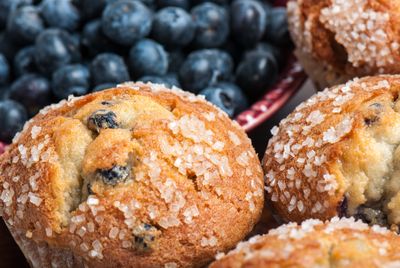 10 Packaged Foods That Don’t Actually Contain What’s Advertised