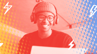 7 Science-Backed Productivity Hacks To Get Your Sh!t Done