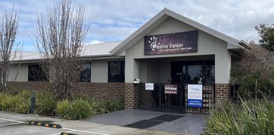 Parents of kids in daycare are terrified following Melbourne abuse allegations. What can they do?