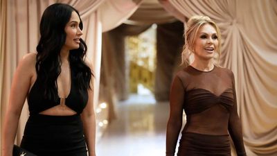 The Real Housewives of Orange County season 19: next episode info, trailer, cast and everything we know about the reality show