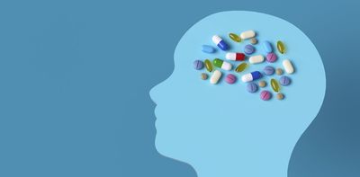 More than meds: why easier access to ADHD treatment has to be part of a whole-system approach