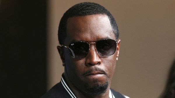 Sean 'Diddy' Combs sex trafficking trial to resume after jury deadlock on most serious charge