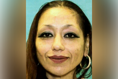 North Texas mom wanted for the murder of her 6-year-old son added to FBI’s Ten Most Wanted