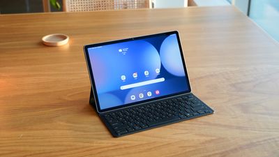 Galaxy Tab S10 'Lite' rumors claim it could drop with Samsung's next flagship series