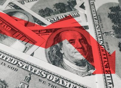 If Trump Stays 'Wedded To Low Rates' Idea, US Risks A Turkey-Style Inflation Horror Show: Economist Justin Wolfers Warns