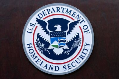 Federal judge blocks Trump administration from ending temporary legal status for many Haitians