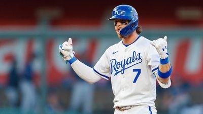 MLB All-Star Game Position Battles: A Look at the Toughest Choices in Fan Voting