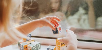 What are working with children checks? Why aren’t they keeping kids safe at daycare?