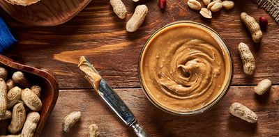 What is aflatoxin, the toxic chemical behind Coles’ peanut butter recall?