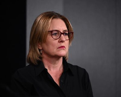 Victoria orders urgent review into childcare safety after allegations of abuse by worker
