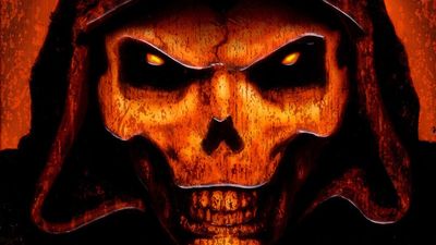 'It makes me cringe every time': 25 years after Diablo 2 reshaped the RPG landscape, Diablo creator David Brevik still thinks its stamina bar sucks