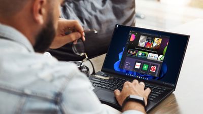 Microsoft 365 and Google Workspace could put sensitive data at risk because of a blind spot in default email behavior