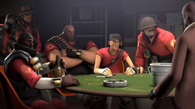 Rejoice, PC gamers: this Steam feature just got a massive update — here's how to use it and how it works