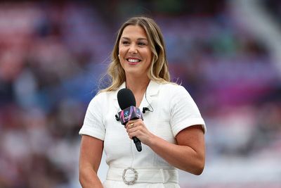 Why is Mary Earps not playing for England at Women’s Euro 2025?