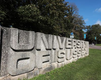 UK universities have failed to protect gender-critical academics, report finds