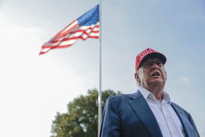 Trump's tariff pause expires next week. Here's how well Asian governments have been doing in negotiations with Washington