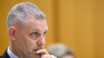 Major tax reform probably 'a bridge too far': CBA