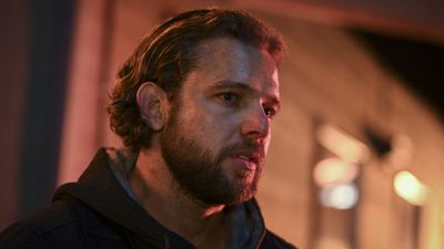 Fire Country season 4: cast and everything we know about the firefighter drama