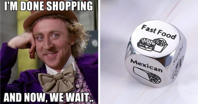 Six Months Down, And The People Have Spoken, These 21 Finds Are The Best Of The Best