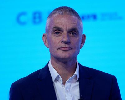 The truth must come out about BBC mistakes at Glastonbury. But here’s why Tim Davie must stay