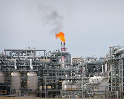 An impending gas shortfall in eastern Australia? This is just gas market Groundhog Day