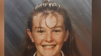 Heartbreak remains over mother, daughter murder mystery