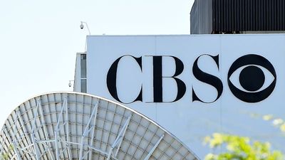 Paramount pays Trump $16 million to settle ‘60 Minutes’ lawsuit