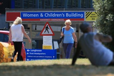 Lucy Letby Case Update: Are The Three Bosses At Chester Hospital Involved?