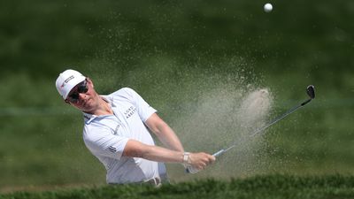 John Deere Classic 2025 First Round Leader Picks: Serious Ryder Cup Contender Is Best Bet To Come Out Hot