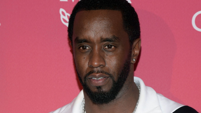 Sean ‘Diddy’ Combs Sued By Music Video Dancer In New $15M Lawsuit