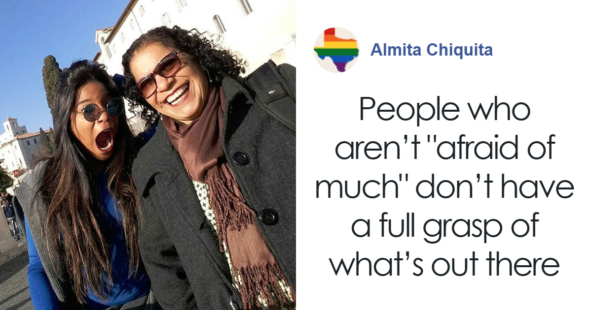 Mother Reveals Final Text From Hiker Who Was Abandoned…(02)