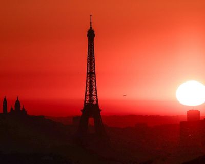 Spanish police investigate Catalan wildfire deaths as extreme temperatures grip Europe – as it happened