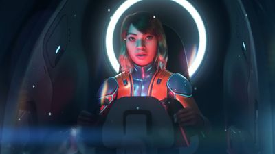 In a massive shakeup, Subnautica creators and Unknown Worlds co-founders have been replaced by The Callisto Protocol studio CEO months before Subnautica 2's early access launch
