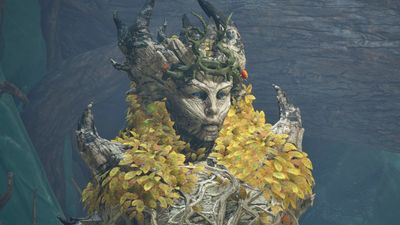 'Patient gaming' only gets more attractive when $70 games get heavy Steam sale discounts just months after launch