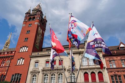 Extreme heat warnings extended as Euro 2025 kicks off amid heatwave