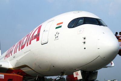 Another Air India Flight Crash Almost Happened, Pilots Suspended: Should the Airline Continue To Operate?