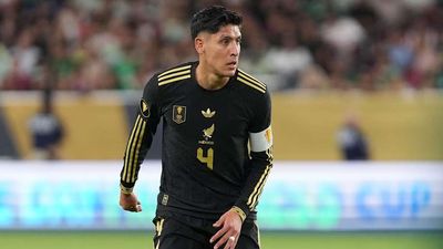 Mexico Predicted Lineup vs. Honduras: El Tri Obligated to Make Gold Cup Final