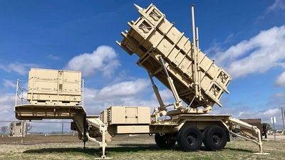 US to halt shipments of some weapons already pledged to Ukraine, White House says