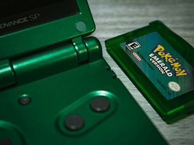 Pokémon Streamer Becomes First to Beat Super Kaizo IronMon Challenge After Over 8,500 Attempts