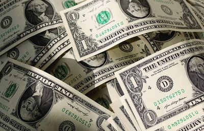 America Has No Will To Help Its Middle Class, Says Economist Richard Baldwin: So Politicians 'Find A Convenient Scapegoat — Globalization'