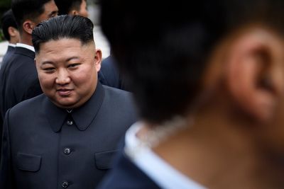 North Korean operative reveals the inner workings of the IT scam infiltrating the Fortune 500 — ‘They had no idea that we were from North Korea’