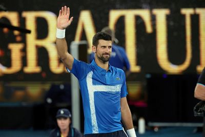 Novak Djokovic at Wimbledon 2025: Net Worth, Age and How His Wife Shapes the Champion